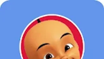 الصورة 0 لـ 