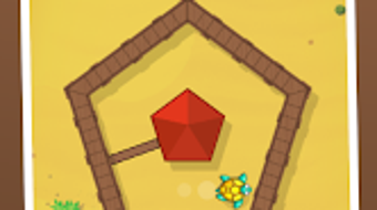 Imagem 0 para 