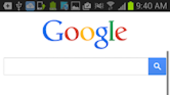 Изображение 0 для 