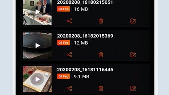 의 이미지 0