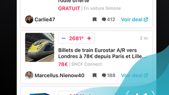 Image 0 pour 