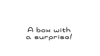 Изображение 0 для 