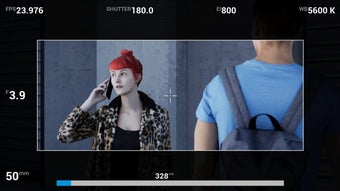 รูปภาพ 0 สำหรับ 