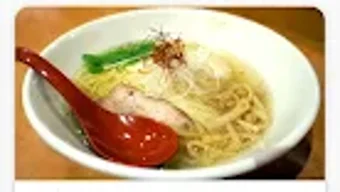 の画像0