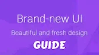  için 0 numaralı resim