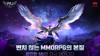 의 이미지 0