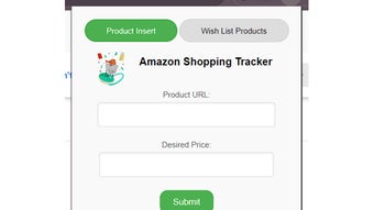Изображение 0 для 