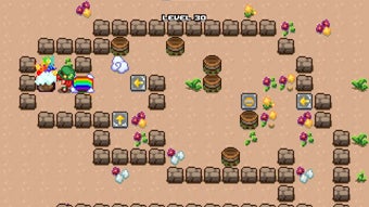 Imagem 0 para 