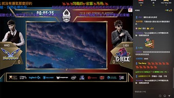 的第0张图片