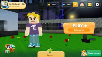 Изображение 0 для 