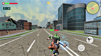 Imagem 0 para 