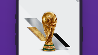 الصورة 0 لـ 