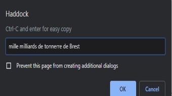 Obraz 0 dla 