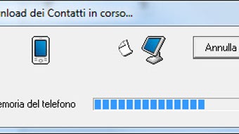 Immagine 0 per 