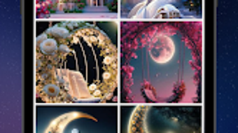  için 0 numaralı resim