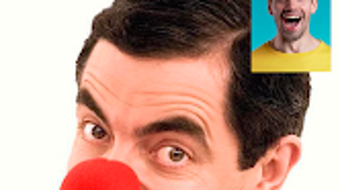 Изображение 0 для 