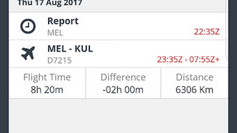 Afbeelding 0 voor 