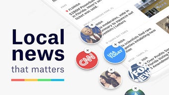 Imagem 0 para 