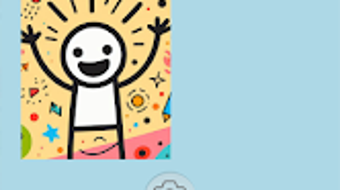 의 이미지 0