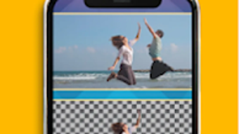 Guide Biugo Cut Cut - CutOut Video Editor 2019 para Android - Descargar