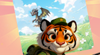 รูปภาพ 0 สำหรับ 