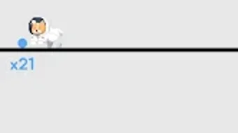 Image 0 for 