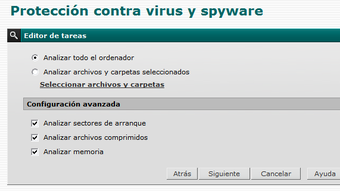 Imagen 0 para 