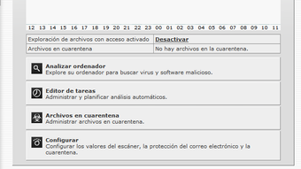 Imagen 0 para 