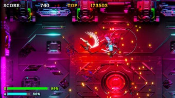 الصورة 0 لـ 