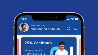 الصورة 0 لـ 