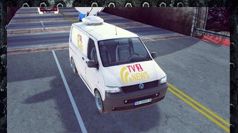 รูปภาพ 0 สำหรับ 