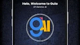 รูปภาพ 0 สำหรับ 