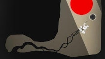 Изображение 0 для 