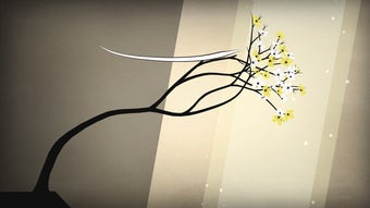 の画像0