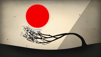 的第0张图片