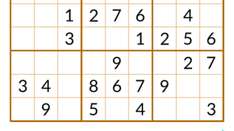 의 이미지 0