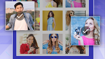 รูปภาพ 0 สำหรับ 