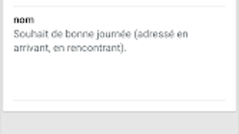 รูปภาพ 0 สำหรับ 