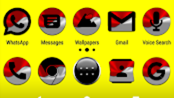 รูปภาพ 0 สำหรับ 