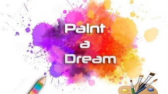 รูปภาพ 0 สำหรับ 