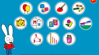 Изображение 0 для 