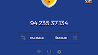 Imagem 0 para 
