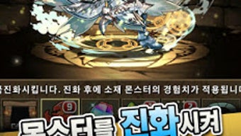 의 이미지 0