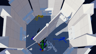 Изображение 0 для 