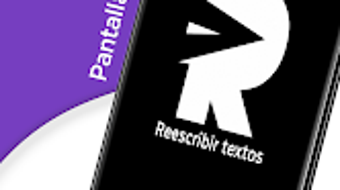 Imagem 0 para 