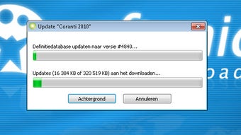 Afbeelding 0 voor 