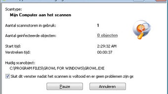 Afbeelding 0 voor 