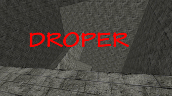 Imagem 0 para 