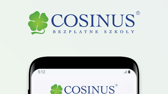Obraz 0 dla 