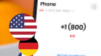 Imagem 0 para 